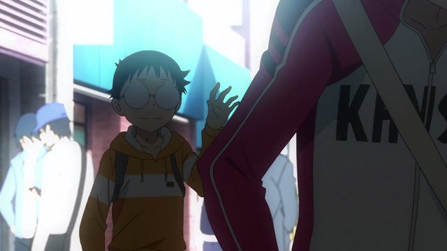イメージ 12