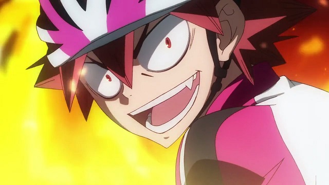 イメージ 14