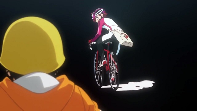 イメージ 17