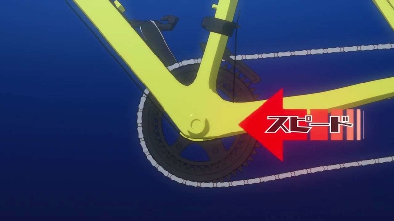 イメージ 18