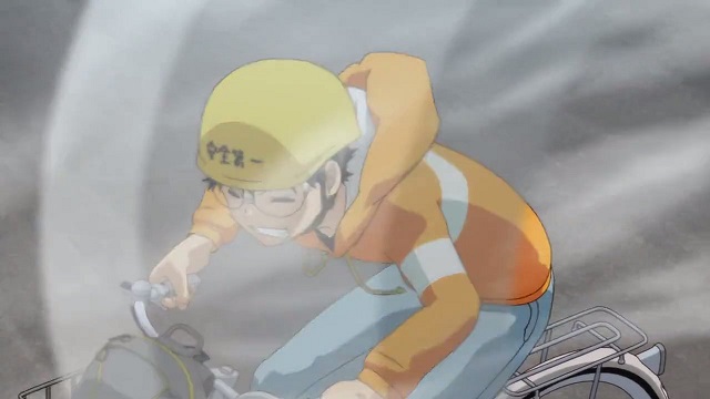 イメージ 23