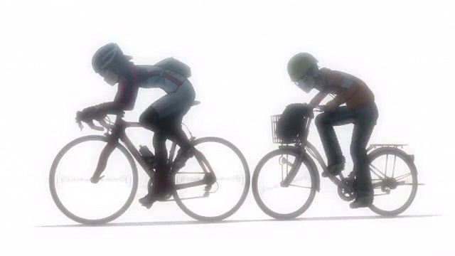 イメージ 24