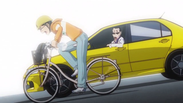イメージ 26