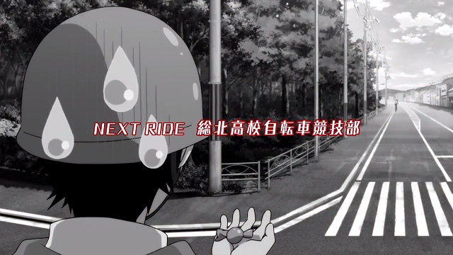 イメージ 28