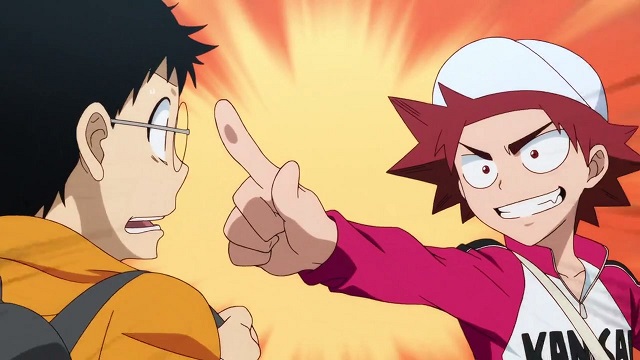 イメージ 5