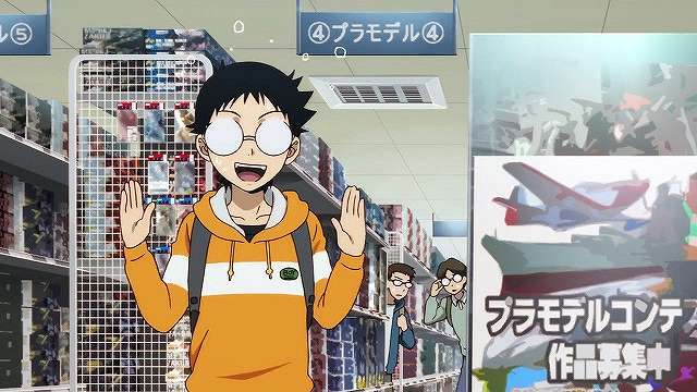 イメージ 6