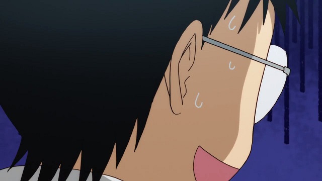 イメージ 8