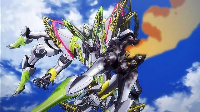 イメージ 11