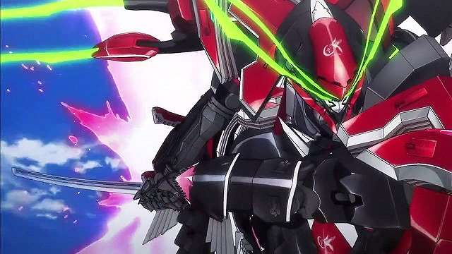 イメージ 13