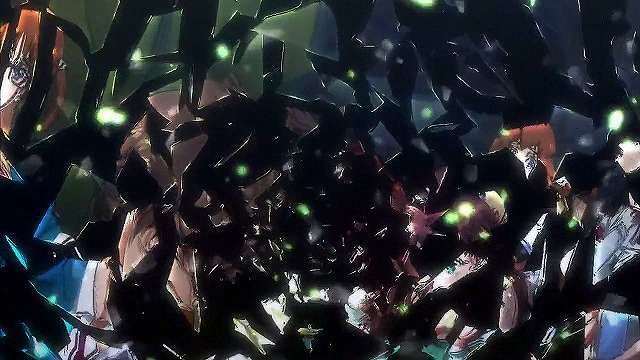 イメージ 16