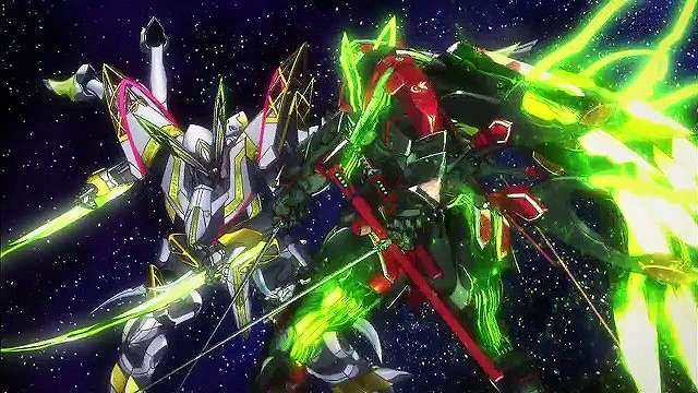イメージ 17