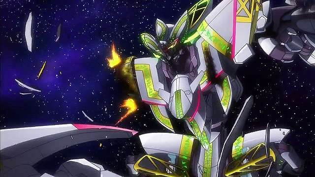 イメージ 18