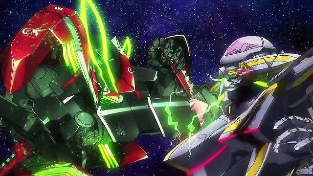 イメージ 19
