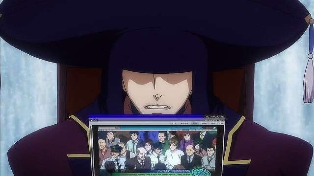 イメージ 22
