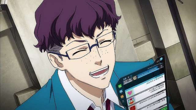 イメージ 5