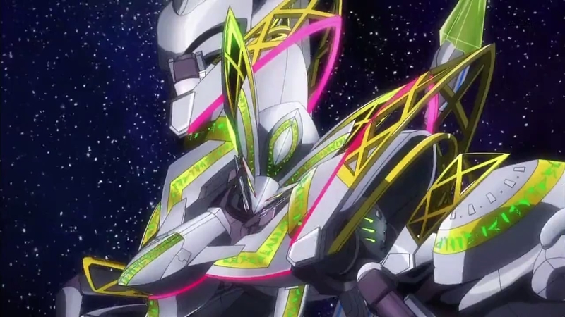 イメージ 6