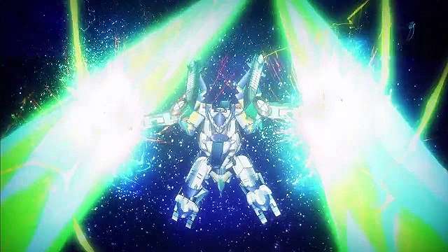 イメージ 8