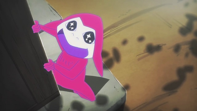 イメージ 11