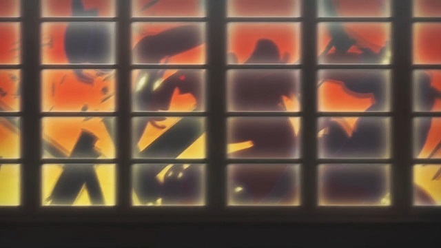 イメージ 14