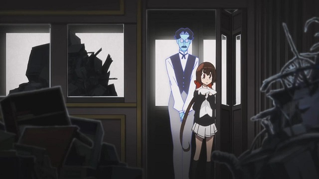 イメージ 15