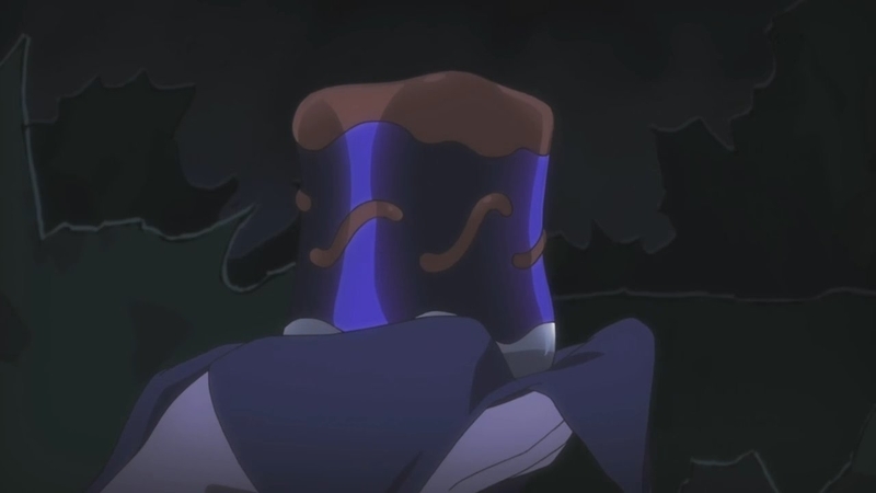 イメージ 18