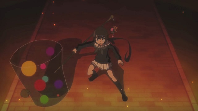 イメージ 20