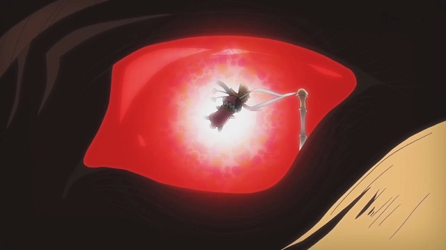 イメージ 21