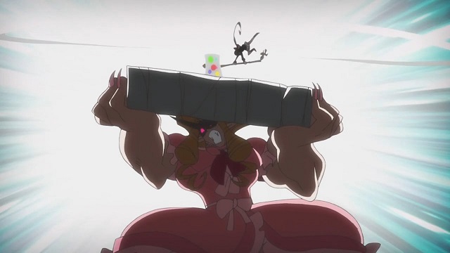 イメージ 29