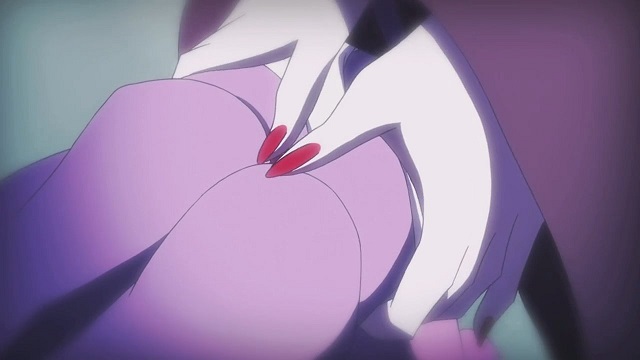 イメージ 5