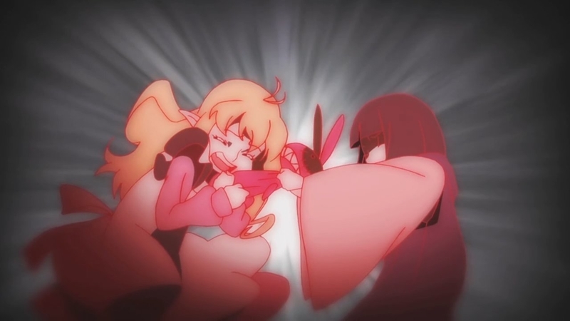 イメージ 9