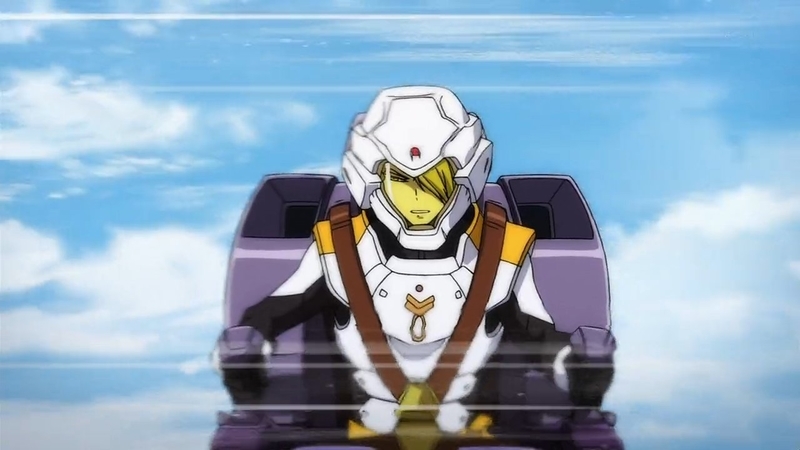 イメージ 7