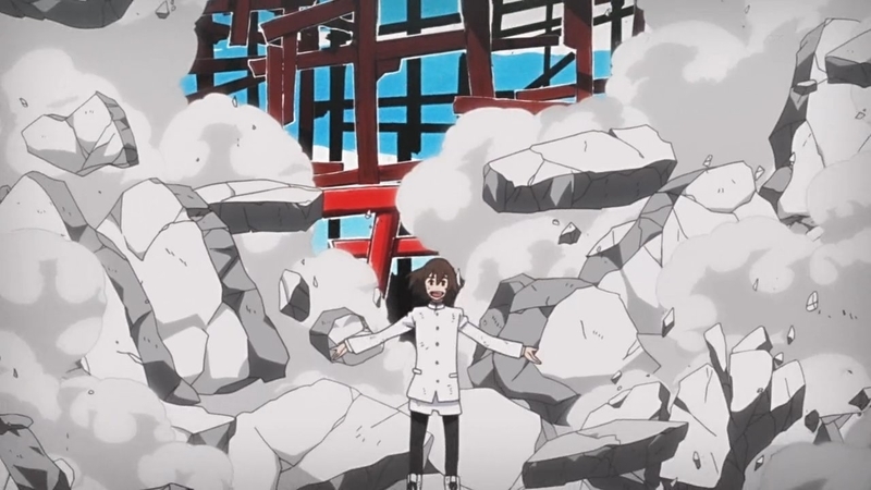 イメージ 13
