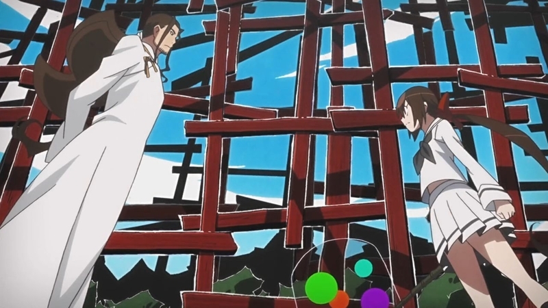 イメージ 6