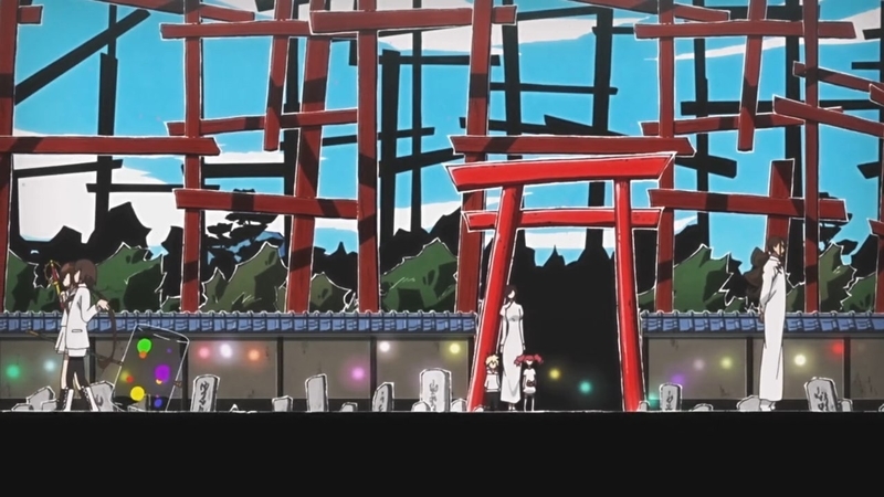 イメージ 8