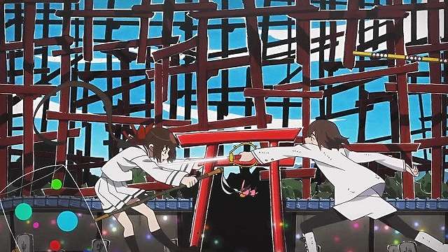 イメージ 9