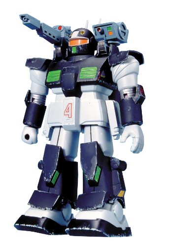 イメージ 11