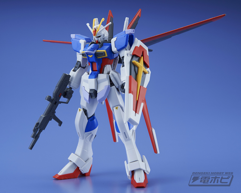 イメージ 15