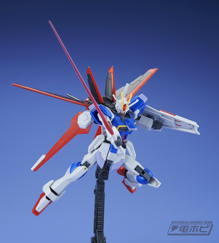 イメージ 16