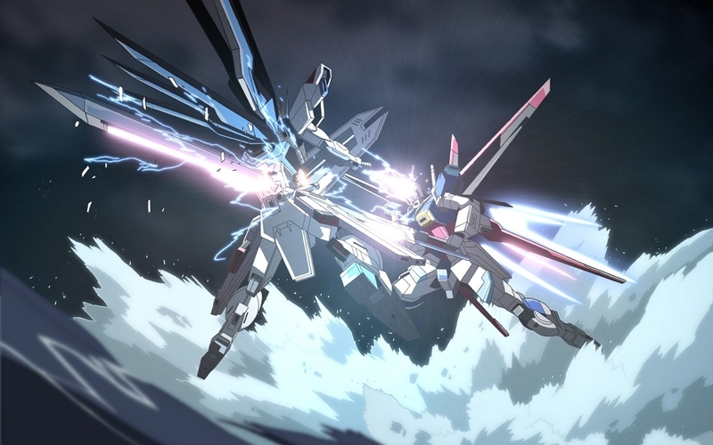 イメージ 22