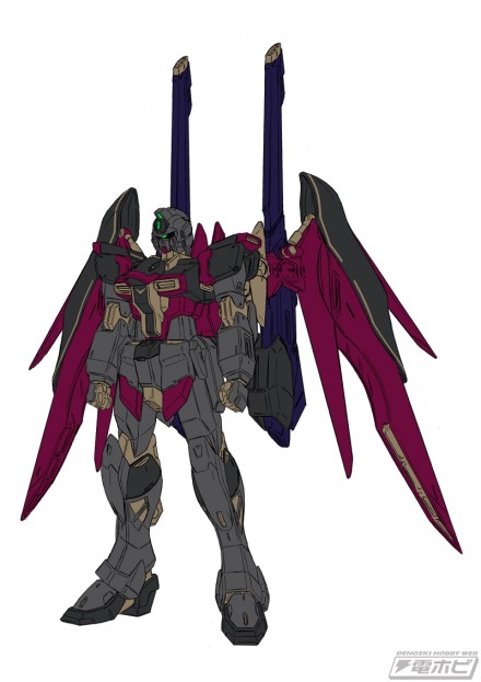 イメージ 24