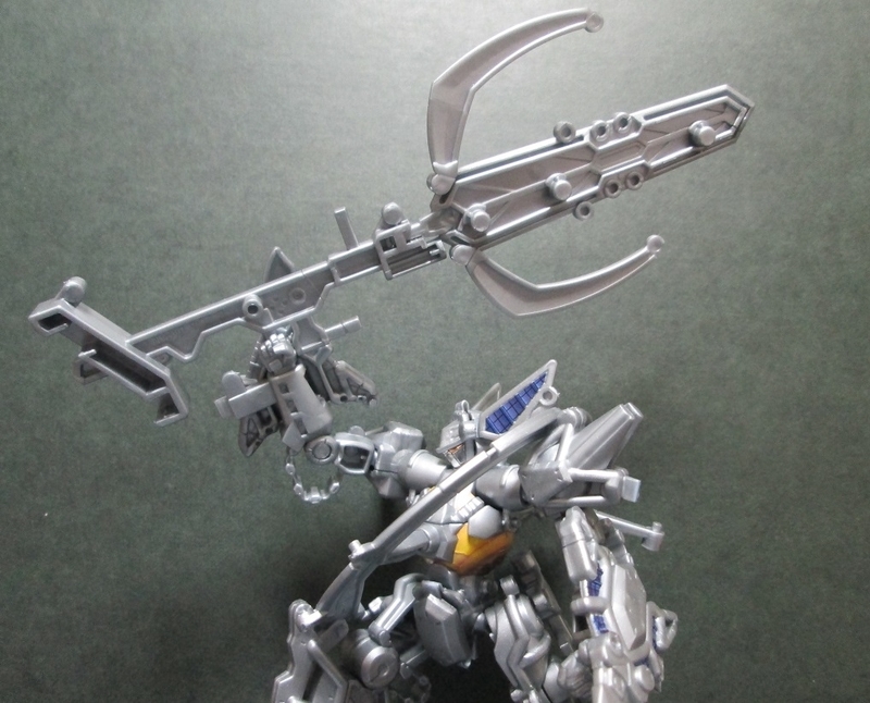 イメージ 11