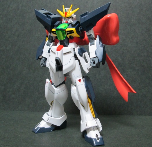 イメージ 6