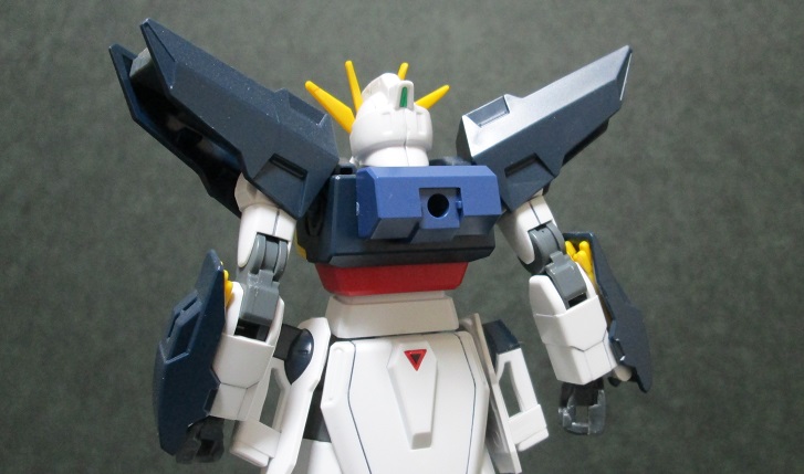 イメージ 7