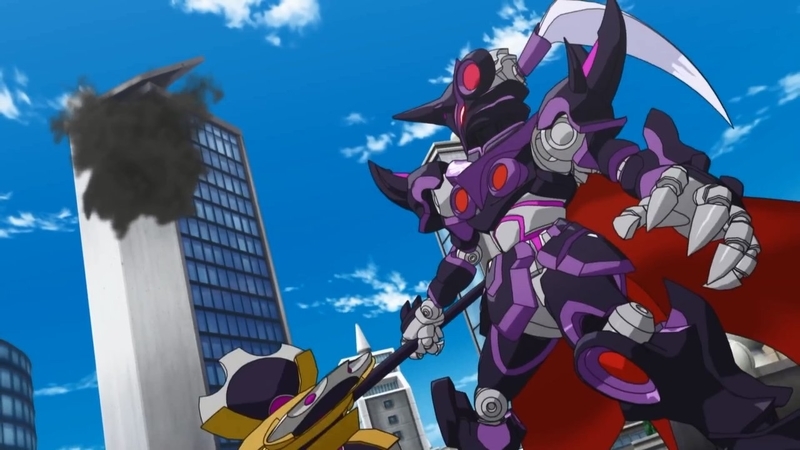 イメージ 1