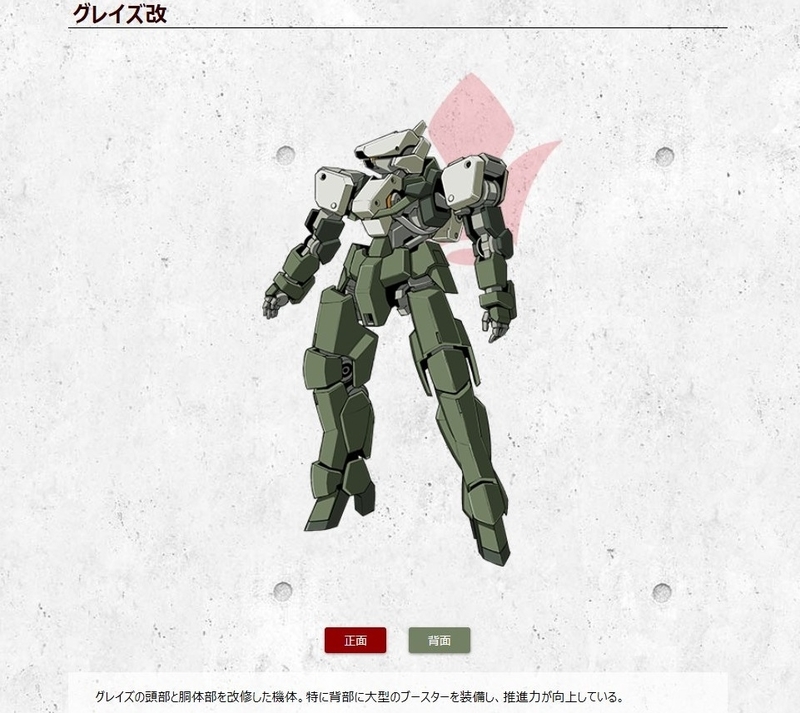 イメージ 12