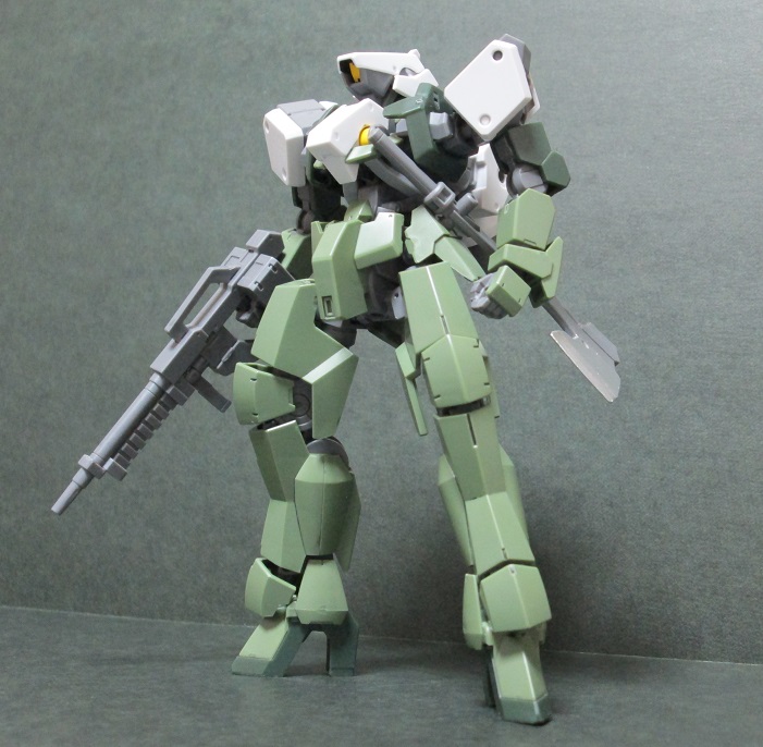 イメージ 13