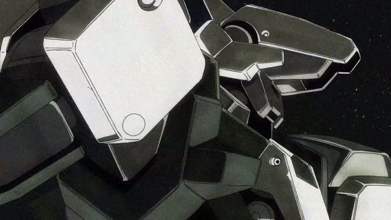 イメージ 4