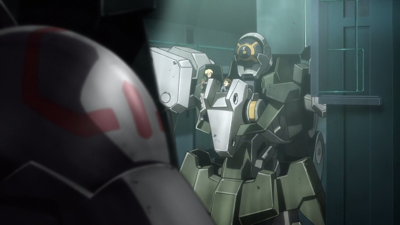 イメージ 17