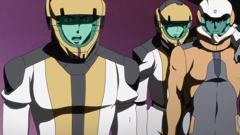 イメージ 20