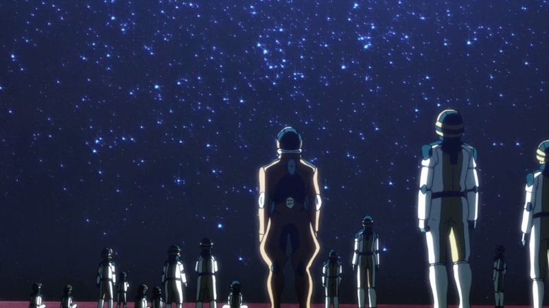 イメージ 21